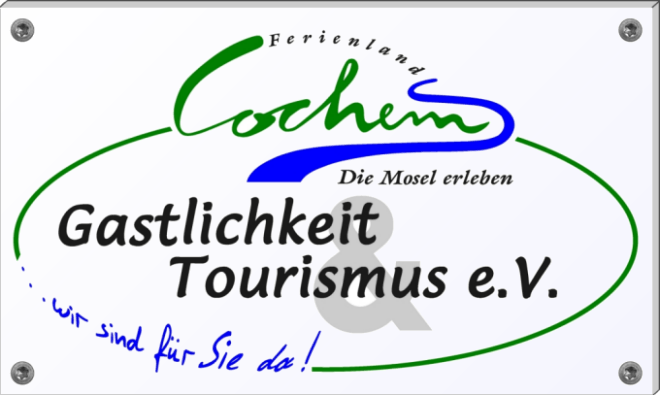 GuT-Mitgliedsbetrieb - der Qualit&auml;t verpflichtet