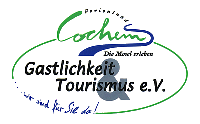 Logo GuT