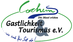Logo GuT