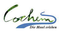 Cochem an der Mosel Cochem an der Mosel