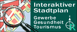 Der interaktive Stadtplan von Cochem an der Mosel von
Revilak®Kartografie Der interaktive Stadtplan
von Cochem an der Mosel von Revilak®Kartografie