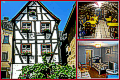 Pension Romantika Cochem