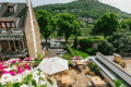 Pension Gundert in Cochem an der Mosel