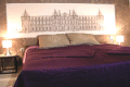 B&B - Bed & Breakfast Cochem